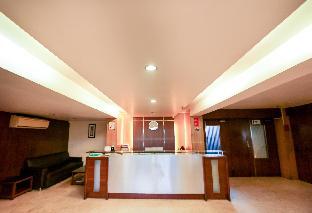 hotel lucky goregaon