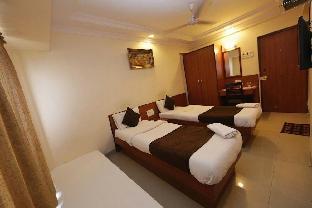 hotel lucky goregaon