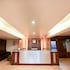 hotel lucky goregaon