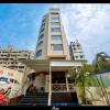 hotel lucky goregaon