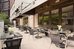 doubletree by hilton hotel and suites pittsburgh downtown
