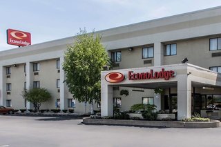 Quality Inn Arena,Luzerne>>Crystal Lake,3 star