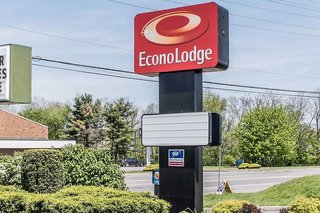 Quality Inn Arena,Luzerne>>Crystal Lake,3 star