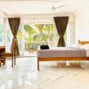 Crystal Goa,Canacona>>Agonda,3 star