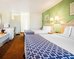 econo lodge fallon naval air station area