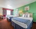econo lodge fallon naval air station area