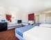 econo lodge fallon naval air station area