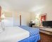 econo lodge fallon naval air station area