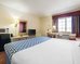 econo lodge fallon naval air station area