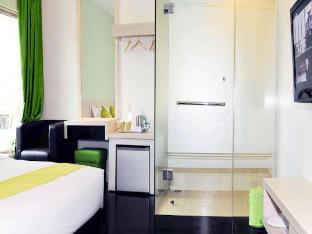 Ace Hotel Batam,Near Bcs Mall,3 star
