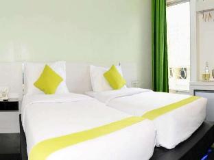 Ace Hotel Batam,Near Bcs Mall,3 star