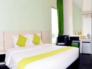 Ace Hotel Batam,Near Bcs Mall,3 star