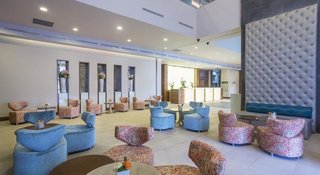 Hilton Garden Inn Tanger City Center,Tangier>>Malabata,4 star