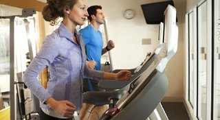 Hilton Garden Inn Tanger City Center,Tangier>>Malabata,4 star