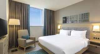 Hilton Garden Inn Tanger City Center,Tangier>>Malabata,4 star