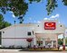 econo lodge grand forks