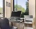 econo lodge grand forks