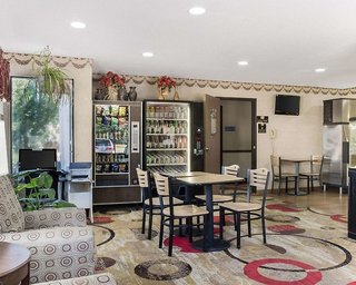 econo lodge grand forks