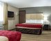 econo lodge grand forks