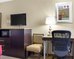 econo lodge grand forks