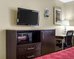 econo lodge grand forks