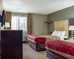 econo lodge grand forks