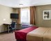 econo lodge grand forks