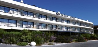 Hôtel Rives D'or,Toulon>>La Seyne-Sur-Mer,3 star