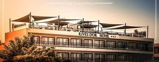 hotel rives dor