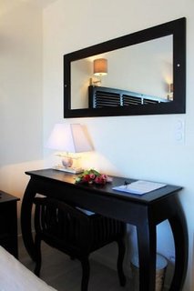 Hôtel Rives D'or,Toulon>>La Seyne-Sur-Mer,3 star