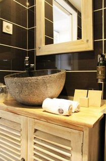 Hôtel Rives D'or,Toulon>>La Seyne-Sur-Mer,3 star