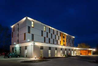 Hotel-Img