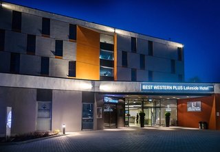 Hotel-Img