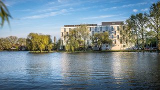 Hotel-Img