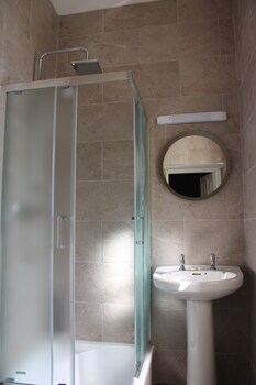 Hotel-Img