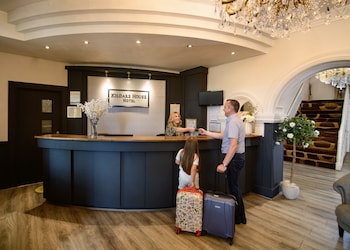 Hotel-Img