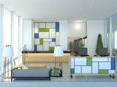 hotel citradream yogyakarta