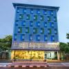 hotel citradream yogyakarta