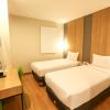 hotel citradream yogyakarta