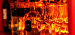 Baltazar Budapest - Boutique Hotel,Goed>>Budapest,4 star