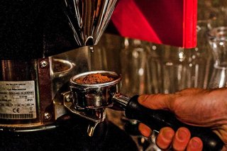 Baltazar Budapest - Boutique Hotel,Goed>>Budapest,4 star