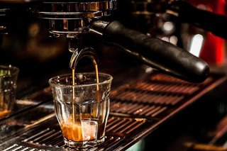 Baltazar Budapest - Boutique Hotel,Goed>>Budapest,4 star