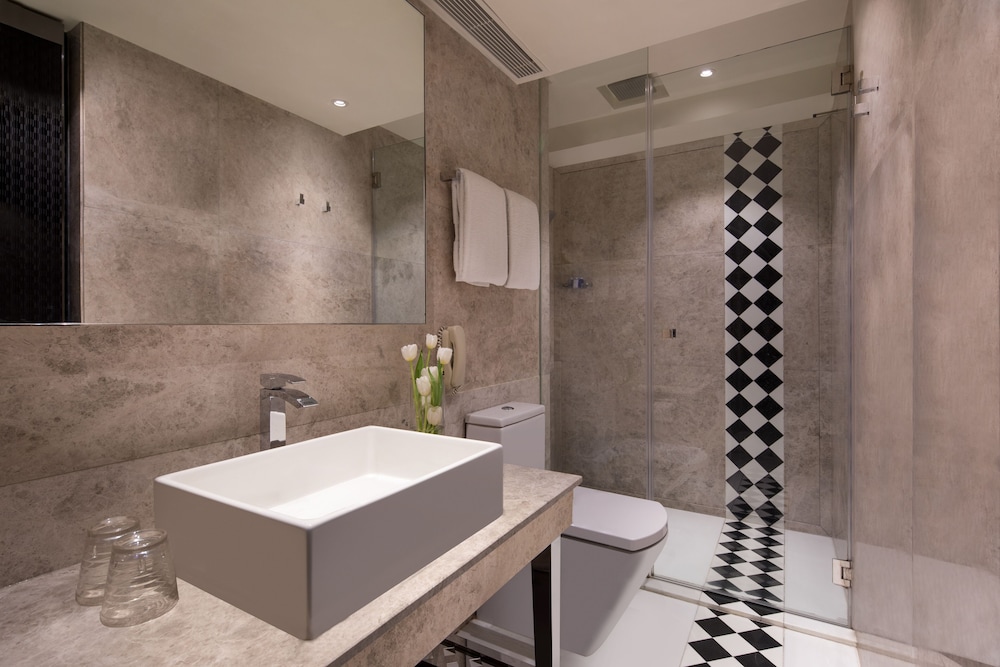 hotel pravo hong kong