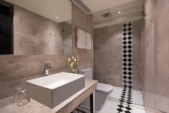 hotel pravo hong kong
