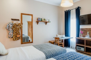 pesona beach resort and spa