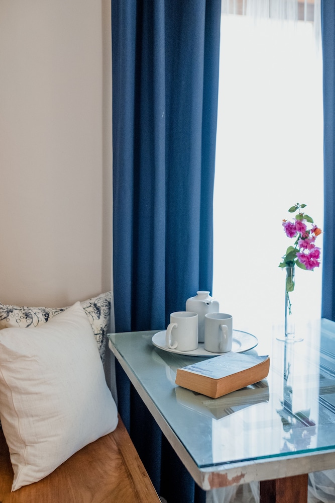 pesona beach resort and spa