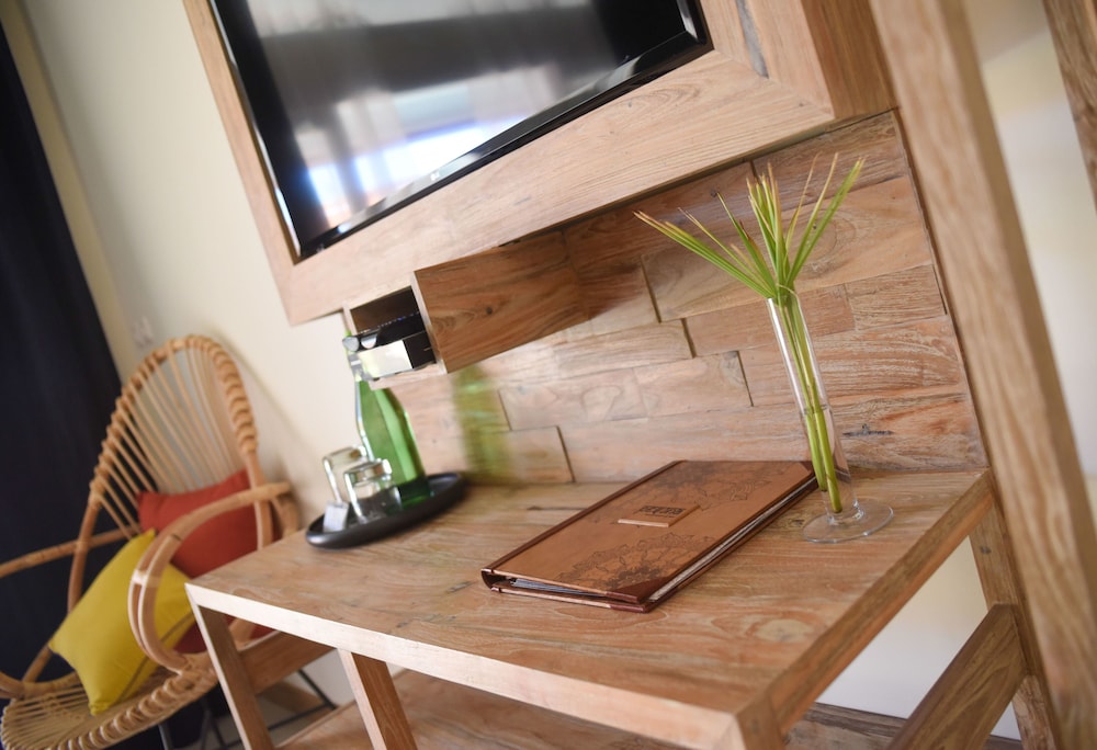 pesona beach resort and spa