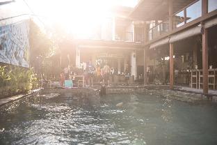 pesona beach resort and spa
