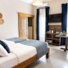 pesona beach resort and spa