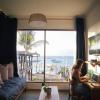 pesona beach resort and spa
